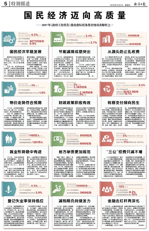 2025澳门和香港全年免费资料大全,全面释义、解释与落实-警惕虚假宣传-全面释义、解释与落实